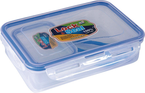 Ski Lock n Seal 1000 ml lunch Box